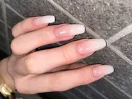 長さだし10本➕ベイビーブーマー👶🏼🎀オフ無料