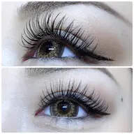 🩵オフ込🫧バインドロックorダブルフラット100束(200本使用✨長持ちコーディング付💫)