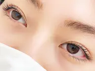 【🌟ミニモ限定】🎵まつげパーマ・ラッシュリフト/上のみ🧚