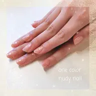 minimo限定価格💅はがせる ピールオフ ジェルネイル💅 ハンド オフ無し ワンカラー💅
