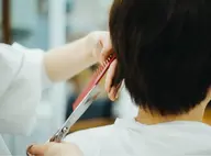 【初回限定】メンズナチュラルカット