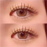 LED120本✨限定メニューです！