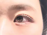 ✨💖似合わせラッシュリフト💖✨※リピーター様+550円