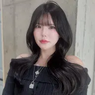 【お出かけ前に】くびれ巻き🍀🖤