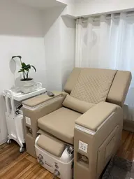 【フット】🎀マグネットワンカラー