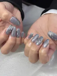 【新規｜オフあり】グラデーション／ワンカラー ¥4,400