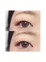 4月3日~4月20日※&Healthy (120本まで)