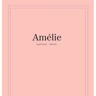 練習モデル🌟ボリュームラッシュご予約時間(90分)でつけれるだけ🌟オフなし(ありは時間内でつけれるだけになります)