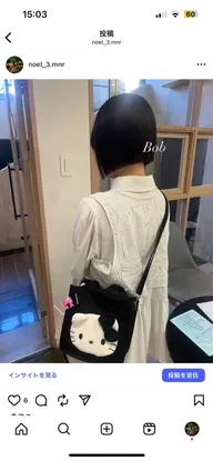 ⭐️カット+ヘッドスパ