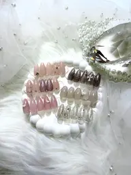 春シンプルデザインクーポン 3750円