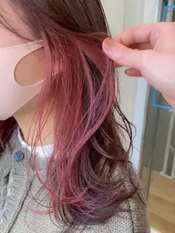 🎀デザインカラー🎀40%OFF✨️¥14,300→¥8,580