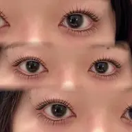 ♥️上下まつげパーマ➕コーティング付き♥️※土日はプラス1000円