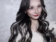 ハイブリッドシールエクステ40枚×ワンカラー￥11600～(ダブルカラー変更不可)