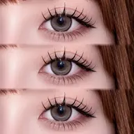 【✨4月限定✨】最高級フラットラッシュ上下つけ放題（上は最大180本まで）💖束感コーティング付き🎀