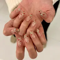 3月29日限定！120分アート