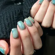 【ｵﾌ有】Trend / Spring Design