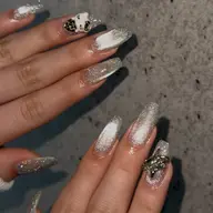 初回ソフトジェルオフ無料✧⟡ mirror /magnet / flash ⟡✧