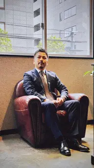 【メンズ限定】カット+眉毛ワックス脱毛