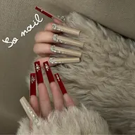 ワンカラー➕スカルプ