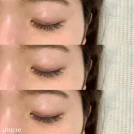 《平日限定》フラットラッシュ100本・他店付け足し可◎