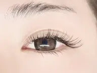 上まつげ　mixラッシュ100/ボリューム50束(150本)+フラット50本✨[加古川]