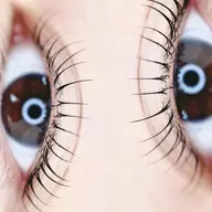 マツ育🌿🍼🦋ケラチンラッシュリフト🧚♀️