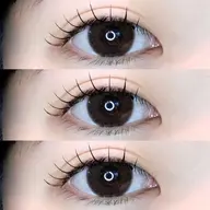 🩶明日1名様限定！【フラット120本】マツエク 無料モデル様🩶⚠️時間指定あり