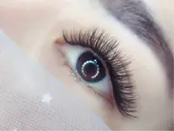 【オフ無料】バインドロック 80束 ¥5980/100束¥6980/120束¥7980（予約後本数メーセージください）