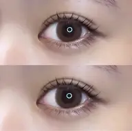 【minimo価格】🌟人気No.1🌟パリジェンヌラッシュリフト+コーティング付✨️