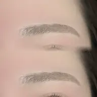 眉カット«ナチュラルに整えたい方におすすめ🪄♡»