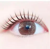 A.R.Tオリジナル上下まつ毛パーマ＋フリーハンドアイブロウ🎀ダメージレス&高持続🎀