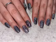 【ハンド】オフ込み⭐️マグネット・フラッシュワンカラー