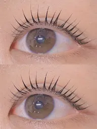 💎【学割】ラッシュリフトorパリジェンヌ《高濃度美容液コーティング付き》