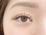 バインドロック　80束¥10,000