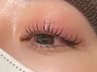 🌼カールが選べる次世代ラッシュリフト✨️ まつげパーマ)＋濃密泡シャンプー+コーティング仕上げ🌼