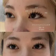 【濃さ・モチ】ダブルフラットorバインドロック120束★　￥11400→￥9900