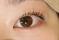 🌼オフ無し無料まつ毛カールモデル🌼お時間2時間頂戴しております