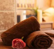 無料相談◎迷ったらこれ♪顔・体・お肌のお悩み相談￥０