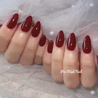 [ソフトジェルオフ無料]　🎀ワンカラー🌻フラッシュ　￥6500→￥5500