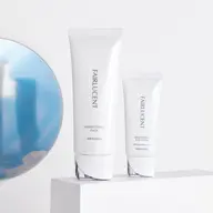 美白コース✨️