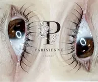 ❤️【パリジェンヌラッシュリフト】ミニモ特別価格!初回カウンセリング含む