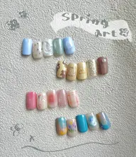 NOZOMI限定＊定額デザイン 8000⇒7000