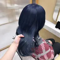 カット＋カラー