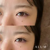 🌱【下エクステ】60本まで🌱