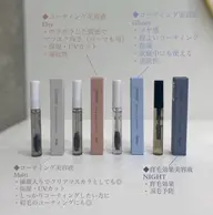 【練習モデルさん募集】👀お持ち帰りコーティング美容液付☆ケラチンラッシュリフト上(コーティング込)