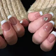 フレンチ(オフあり)