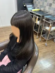 【口コミで500円OFF🔥】カット