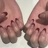 【平日限定】フレンチ オフあり💜