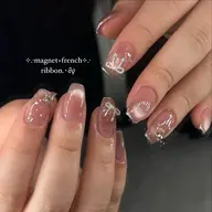 🐈‍⬛持ち込み🐈‍⬛（当日は断る可能性あり）パーツ別料金