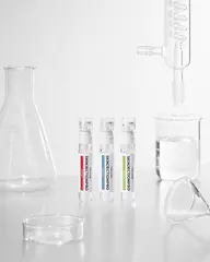 エステ予約専用(無料ではありません。メニューで料金かわります。)